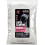 Natural Super Clumping Cat Litter 20L 6