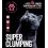 Natural Super Clumping Cat Litter 20L 7