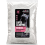 Natural Super Clumping Cat Litter 20L 1