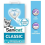 Sanicat Sanicat - Classic Marseille soap scented cat 1