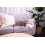 Sanicat Sanicat - Classic Marseille soap scented cat 3