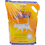 PETTEX Pettex Silica Cat Litter Granules, 7.6L, clear 2