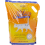 PETTEX Pettex Silica Cat Litter Granules, 7.6L, clear 3
