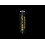 2x Ampsplus 20700 3500mAh 30A 3.7V Batteries + Case 3