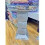 Silver Mirrored Side Table 4