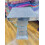 Silver Mirrored Side Table 6