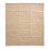 Living And Home 15PCS Self-Adhesive 3D Wall Panels Wallpaper with Brick Effect, White 5