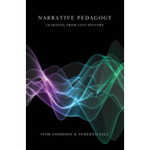 Narrative Pedagogy