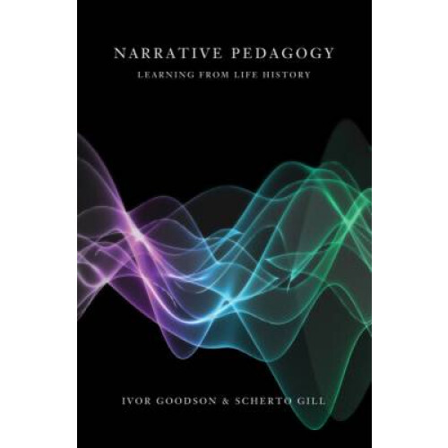 Narrative Pedagogy