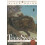 Lone Star Field Guide to Texas Snakes 1