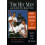 The Hit Men and the Kid Who Batted Ninth 1