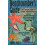 Beachcomber's Guide from Cape Cod to Cape Hatteras 1