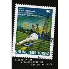 Online Territories