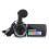 Vlog Camcorder Digital Video YouTube Vlogging Camera Recorder Microphone Lens 1