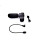 Vlog Camcorder Digital Video YouTube Vlogging Camera Recorder Microphone Lens 8