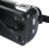 Vlog Camcorder Digital Video YouTube Vlogging Camera Recorder Microphone Lens 10