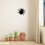 (Orange) Wall Climbing Spider Remote Control Toy 3