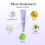 Hair Removal Cream Essence 8