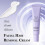 Hair Removal Cream Essence 2