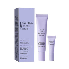 Hair Removal Cream Essence
