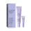 Hair Removal Cream Essence 1