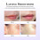 Hair Removal Cream Essence 4