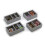 Gloomhaven Organizer 2