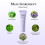 Hair Removal Cream Essence 5