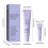 Hair Removal Cream Essence 9