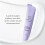 Hair Removal Cream Essence 6