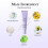 Hair Removal Cream Essence 3