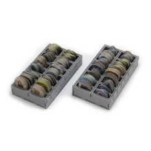 Gloomhaven Organizer
