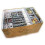 Gloomhaven Organizer 3