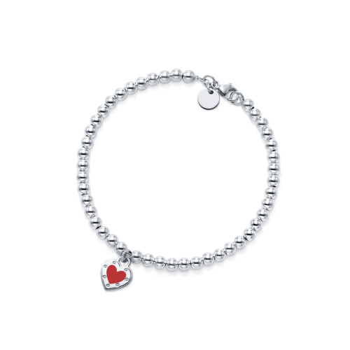 COLAR CRUZ DE DIAMANTES M 1,95 CTS - Ana Alencar