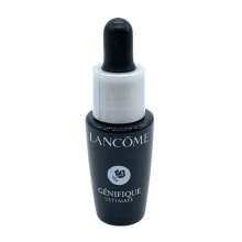 Lancome Genifique Ultimate 7ml