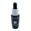 Lancome Lancome Genifique Ultimate 7ml 1