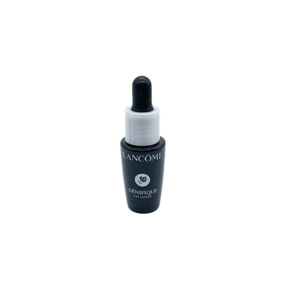 Lancome Genifique Ultimate 7ml