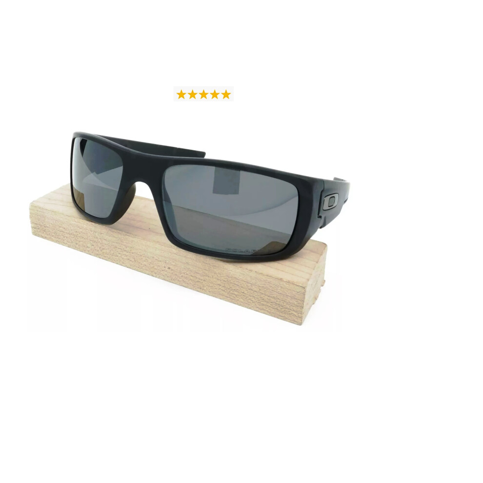 Five Start rated Oakley OO923902 Men's Sunglasses - Fast Dispatch