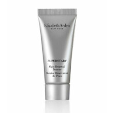 ELIZABETH ARDEN superstart skin renewal booster - 5ml