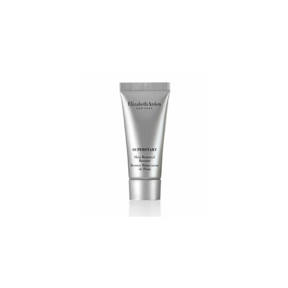 Elizabeth Arden Superstart Skin Renewal Booster - 5Ml