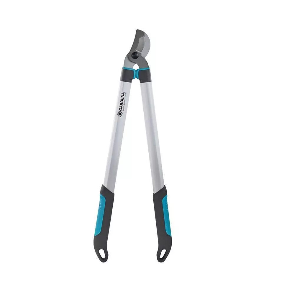 Gardena Easycut 680 B Pruning Lopper for Cutting Fresh Wood