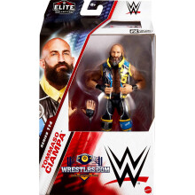 Tommaso Ciampa - WWE Elite Series 114