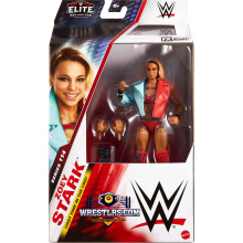 Zoey Stark - WWE Elite Series 114