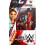 WWE Zoey Stark - WWE Elite Series 114 1