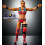 WWE Zoey Stark - WWE Elite Series 114 2