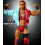 WWE Zoey Stark - WWE Elite Series 114 3