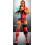 WWE Zoey Stark - WWE Elite Series 114 4
