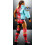 WWE Zoey Stark - WWE Elite Series 114 5