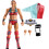 WWE Zoey Stark - WWE Elite Series 114 6