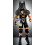 WWE Bron Breaker - WWE Elite Series 114 2